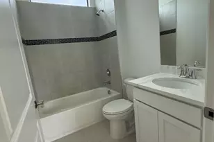 320 SE Via Sangro, Port Saint Lucie, FL 34952 - Photo 5