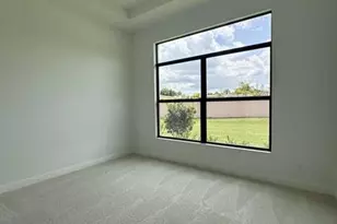 320 SE Via Sangro, Port Saint Lucie, FL 34952 - Photo 3