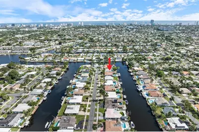 370 SE 3rd Ct, Pompano Beach, FL 33060 - Photo 31