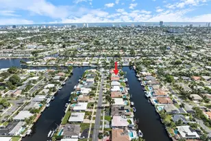 370 SE 3rd Ct, Pompano Beach, FL 33060 - Photo 31