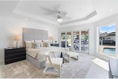 370 SE 3rd Ct, Pompano Beach, FL 33060 - Photo 13