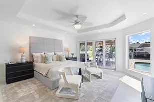 370 SE 3rd Ct, Pompano Beach, FL 33060 - Photo 13