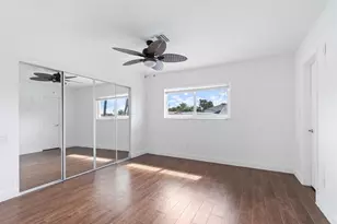 370 SE 3rd Ct, Pompano Beach, FL 33060 - Photo 17