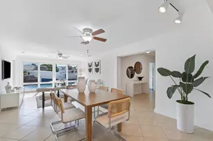 370 SE 3rd Ct, Pompano Beach, FL 33060 - Photo 5