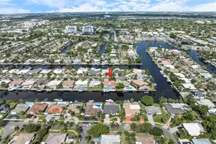 370 SE 3rd Ct, Pompano Beach, FL 33060 - Photo 29