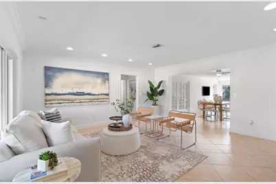 370 SE 3rd Ct, Pompano Beach, FL 33060 - Photo 9