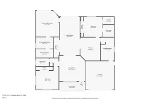 370 SE 3rd Ct, Pompano Beach, FL 33060 - Photo 33