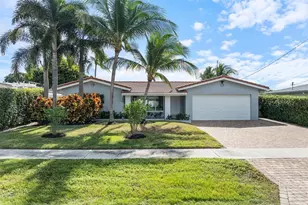 370 SE 3rd Ct, Pompano Beach, FL 33060 - Photo 27