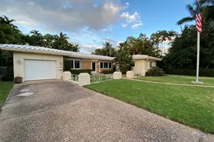 1049 Van Buren St, Hollywood, FL 33019 - Photo 25
