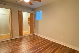 1049 Van Buren St, Hollywood, FL 33019 - Photo 23