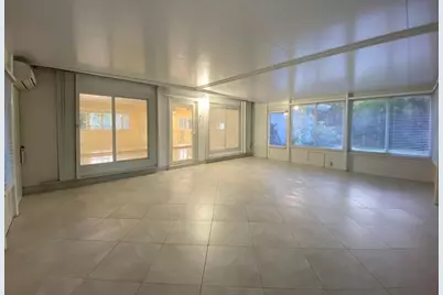 1049  Van Buren St, Hollywood, FL 33019 - Photo 19