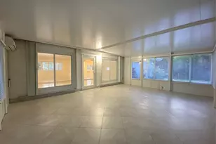 1049 Van Buren St, Hollywood, FL 33019 - Photo 19