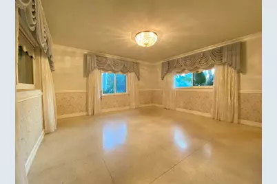 1049  Van Buren St, Hollywood, FL 33019 - Photo 7