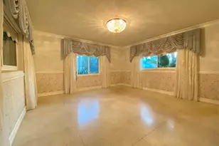 1049 Van Buren St, Hollywood, FL 33019 - Photo 7