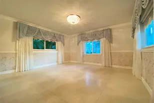 1049 Van Buren St, Hollywood, FL 33019 - Photo 9