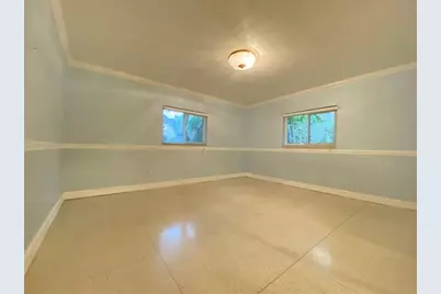 1049  Van Buren St, Hollywood, FL 33019 - Photo 11