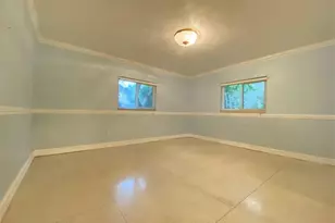 1049 Van Buren St, Hollywood, FL 33019 - Photo 11