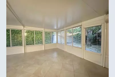 1049  Van Buren St, Hollywood, FL 33019 - Photo 21