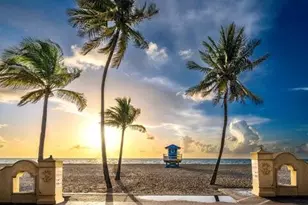 1049 Van Buren St, Hollywood, FL 33019 - Photo 31