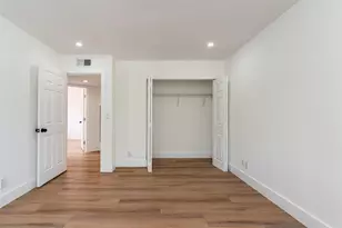 3463 SW 52nd Ave, Hollywood, FL 33023 - Photo 13