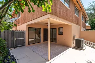 3463 SW 52nd Ave, Hollywood, FL 33023 - Photo 3