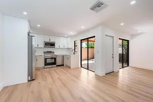 3463 SW 52nd Ave, Hollywood, FL 33023 - Photo 7