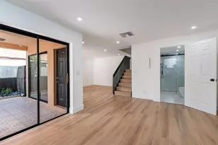 3463 SW 52nd Ave, Hollywood, FL 33023 - Photo 9