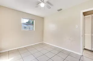 1501 NW 24th Ave, Fort Lauderdale, FL 33311 - Photo 15
