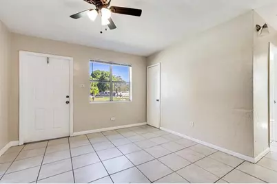 1501 NW 24th Ave, Fort Lauderdale, FL 33311 - Photo 3