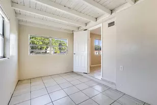 1501 NW 24th Ave, Fort Lauderdale, FL 33311 - Photo 9