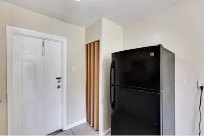 1501 NW 24th Ave, Fort Lauderdale, FL 33311 - Photo 7