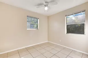 1501 NW 24th Ave, Fort Lauderdale, FL 33311 - Photo 11