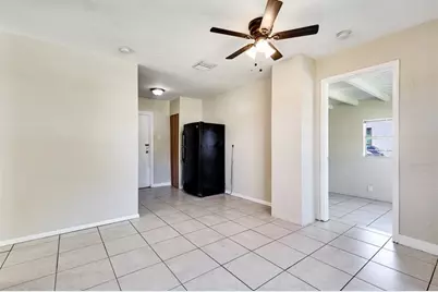 1501 NW 24th Ave, Fort Lauderdale, FL 33311 - Photo 5