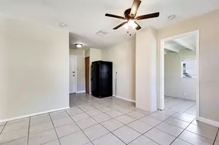 1501 NW 24th Ave, Fort Lauderdale, FL 33311 - Photo 5