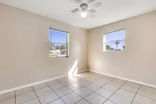 1501 NW 24th Ave, Fort Lauderdale, FL 33311 - Photo 13