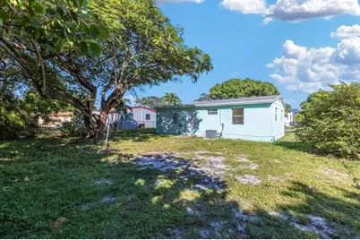 1501 NW 24th Ave, Fort Lauderdale, FL 33311 - Photo 17