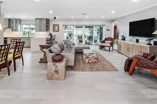 2622 NE 4th St, Pompano Beach, FL 33062 - Photo 5