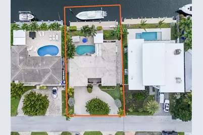 2622 NE 4th St, Pompano Beach, FL 33062 - Photo 43