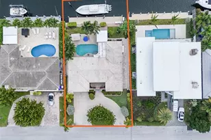 2622 NE 4th St, Pompano Beach, FL 33062 - Photo 43