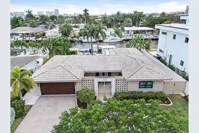 2622 NE 4th St, Pompano Beach, FL 33062 - Photo 47