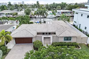 2622 NE 4th St, Pompano Beach, FL 33062 - Photo 47