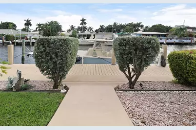 2622 NE 4th St, Pompano Beach, FL 33062 - Photo 33