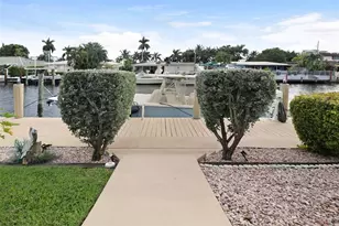 2622 NE 4th St, Pompano Beach, FL 33062 - Photo 33