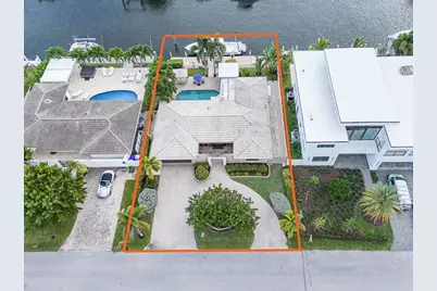 2622 NE 4th St, Pompano Beach, FL 33062 - Photo 45