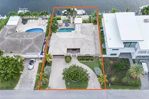 2622 NE 4th St, Pompano Beach, FL 33062 - Photo 45