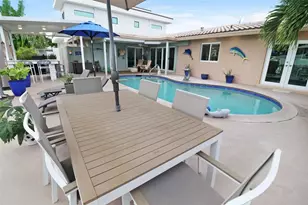 2622 NE 4th St, Pompano Beach, FL 33062 - Photo 29