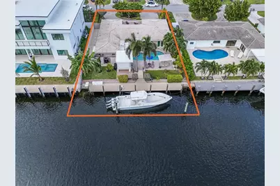 2622 NE 4th St, Pompano Beach, FL 33062 - Photo 39