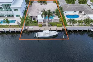 2622 NE 4th St, Pompano Beach, FL 33062 - Photo 39