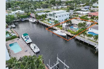 2622 NE 4th St, Pompano Beach, FL 33062 - Photo 41