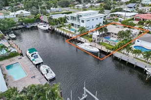 2622 NE 4th St, Pompano Beach, FL 33062 - Photo 41